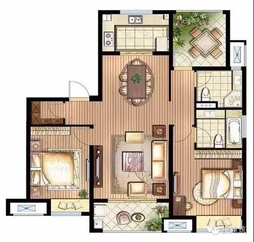 clip_image006.jpg clip_image006.jpg