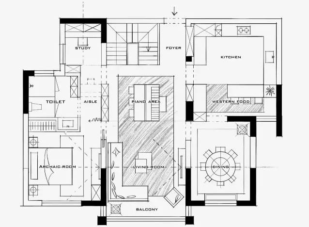 clip_image010.jpg clip_image010.jpg