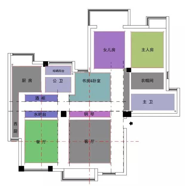 clip_image016.jpg clip_image016.jpg