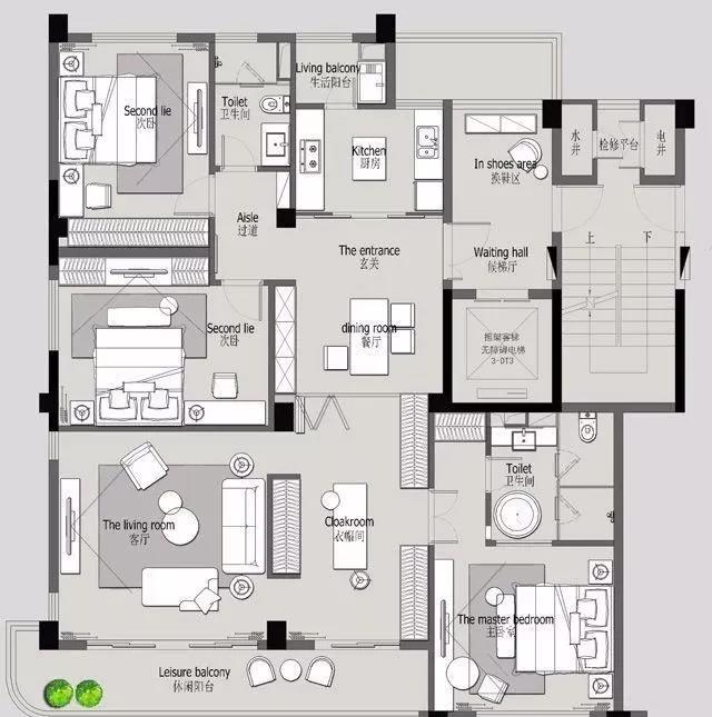 clip_image017.jpg clip_image017.jpg