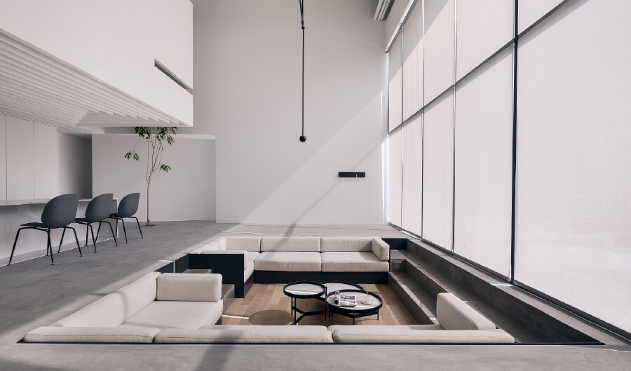 clip_image018.jpg clip_image018.jpg