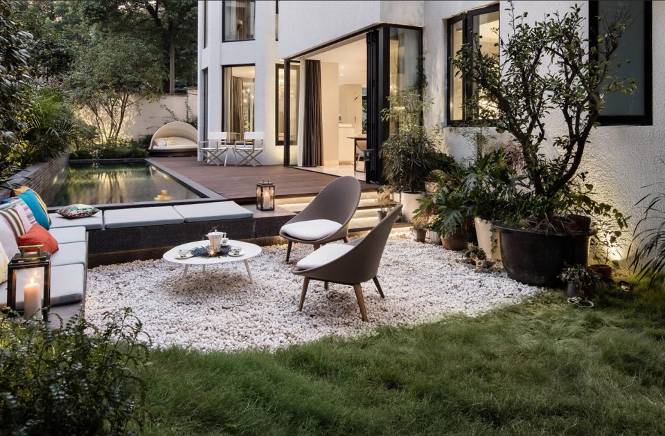 clip_image019.jpg clip_image019.jpg