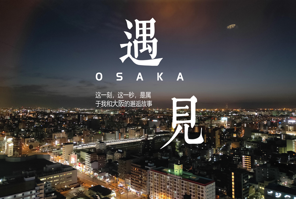 clip_image001.jpg clip_image001.jpg