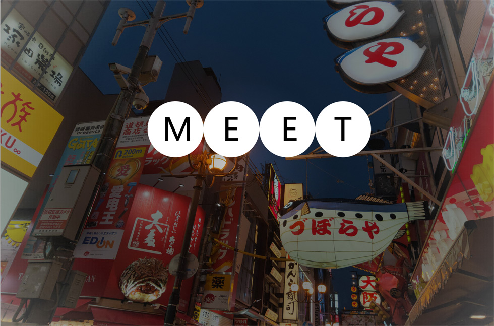 clip_image002.jpg clip_image002.jpg