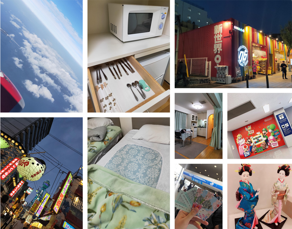 clip_image003.jpg clip_image003.jpg