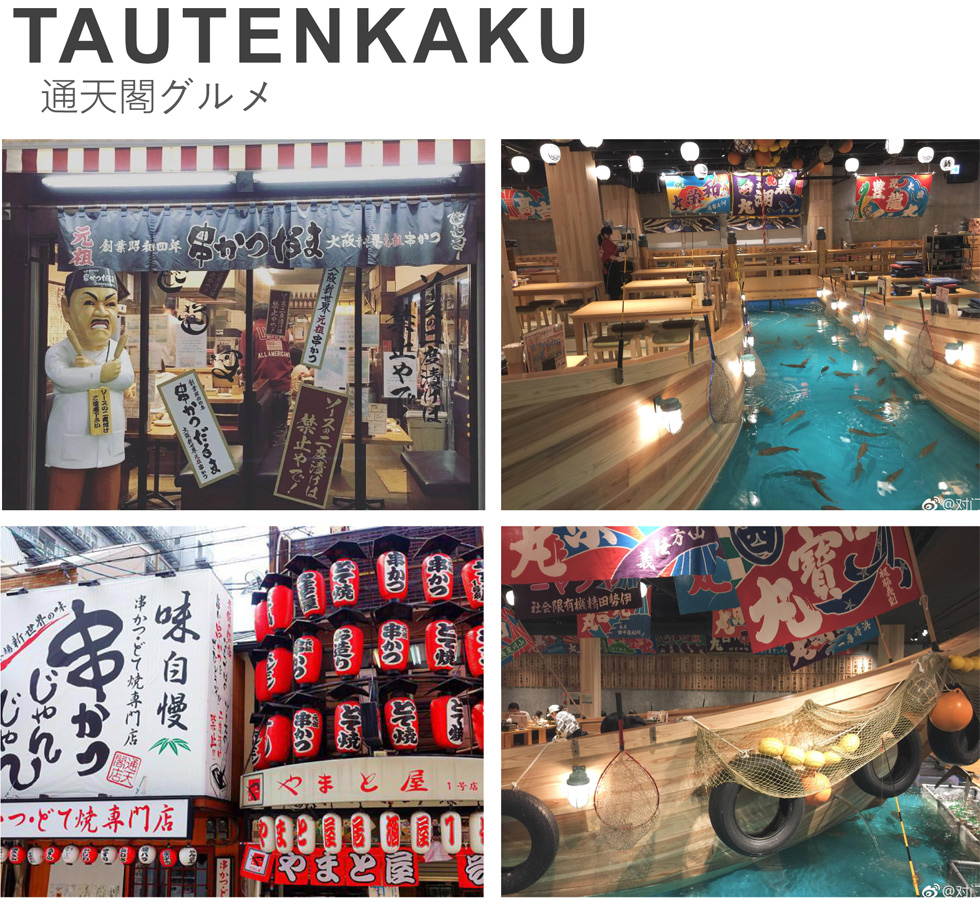 clip_image005.jpg clip_image005.jpg