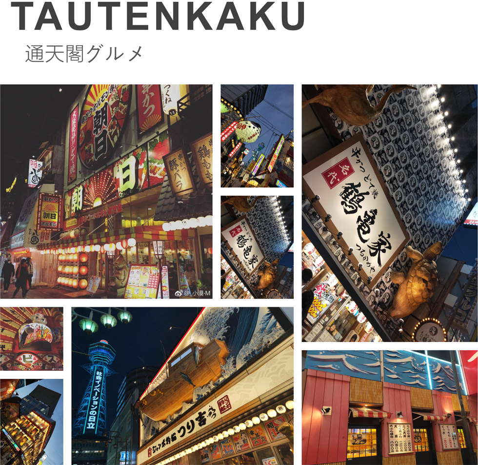 clip_image006.jpg clip_image006.jpg