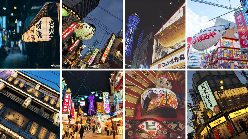 clip_image007.jpg clip_image007.jpg