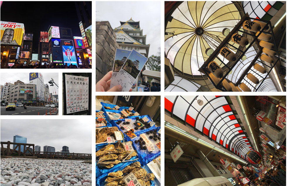 clip_image008.jpg clip_image008.jpg