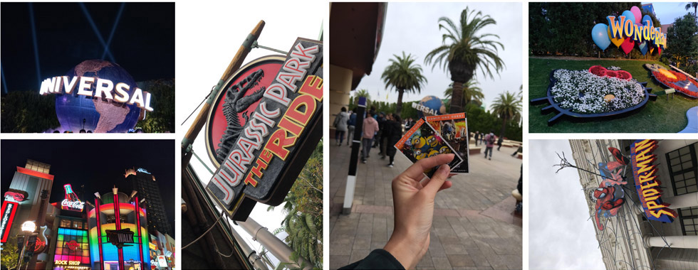 clip_image009.jpg clip_image009.jpg