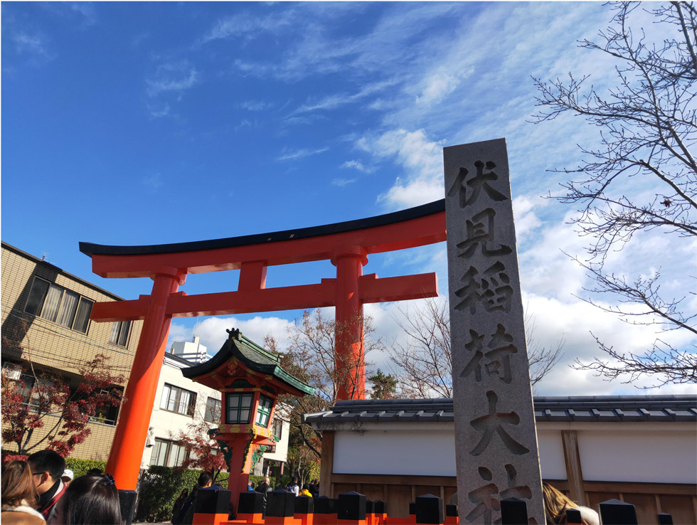 clip_image010.jpg clip_image010.jpg