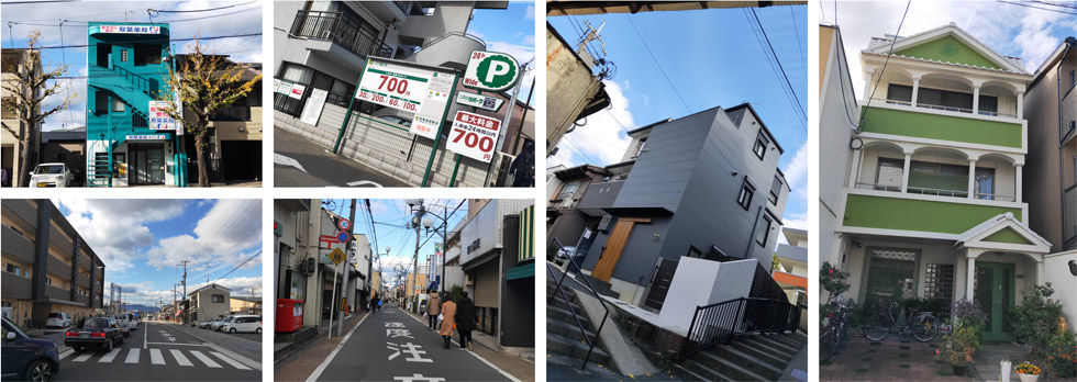 clip_image011.jpg clip_image011.jpg