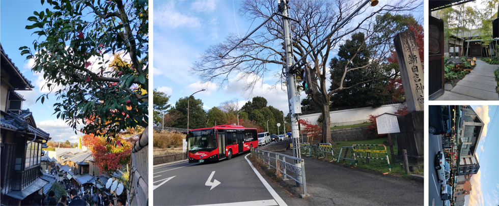 clip_image012.jpg clip_image012.jpg