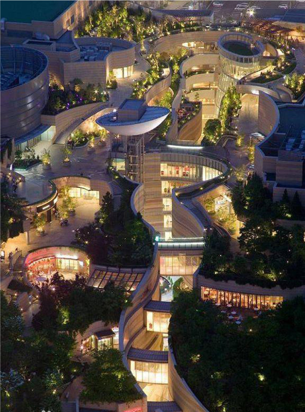 clip_image014.jpg clip_image014.jpg