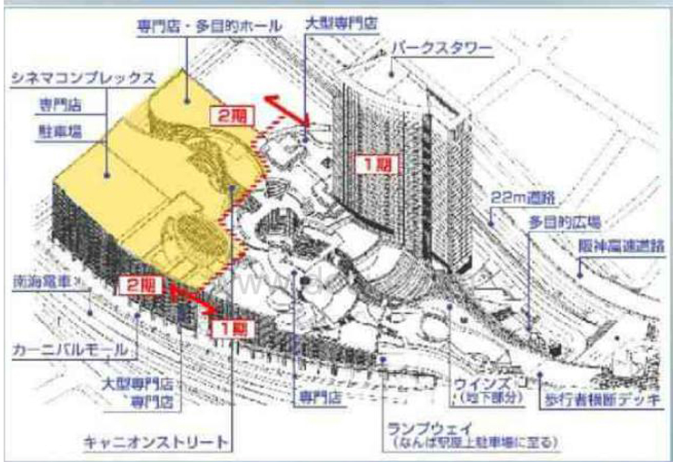 clip_image015.jpg clip_image015.jpg