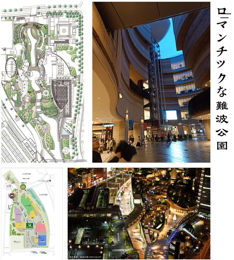 clip_image017.jpg clip_image017.jpg