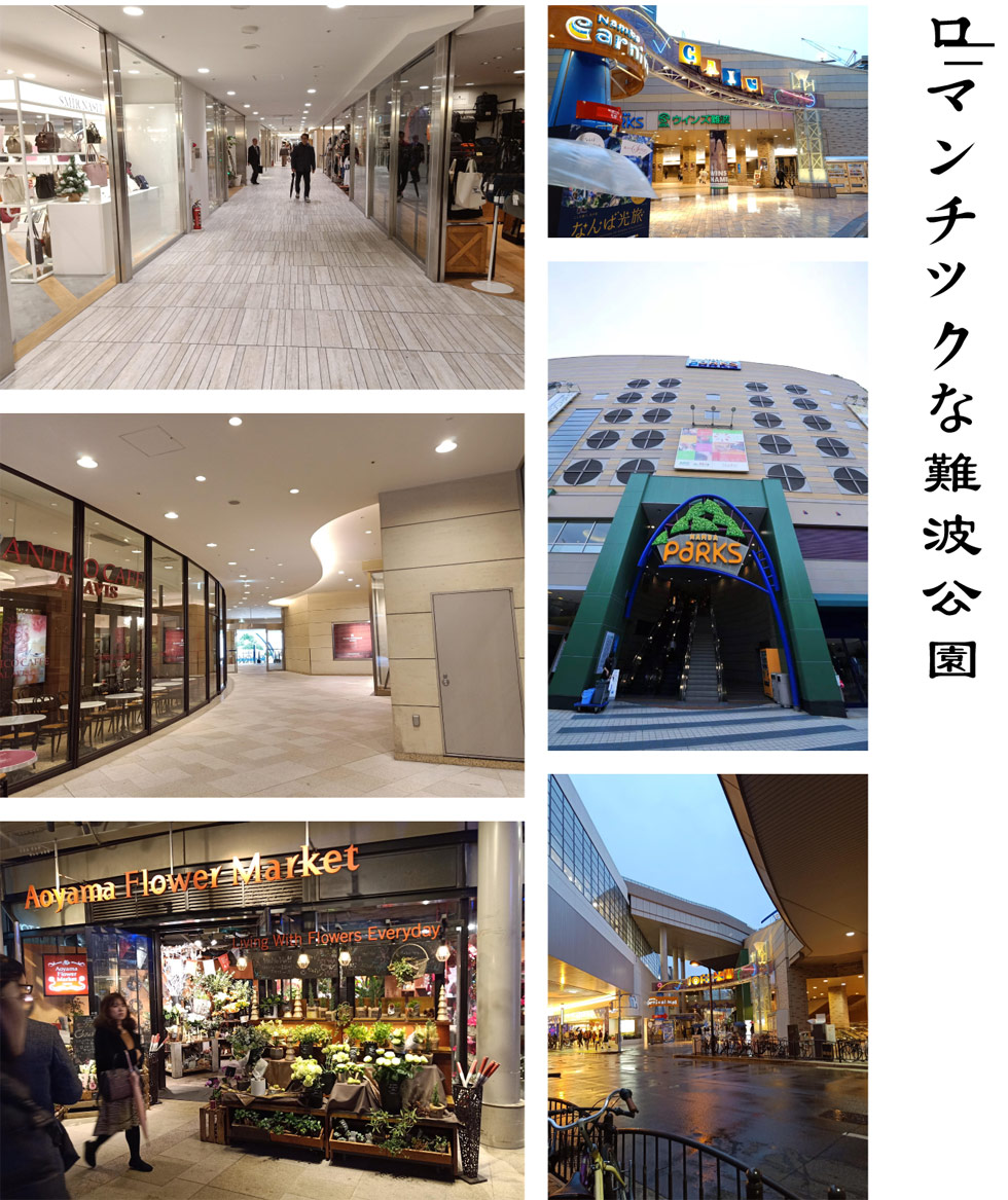 clip_image018.jpg clip_image018.jpg