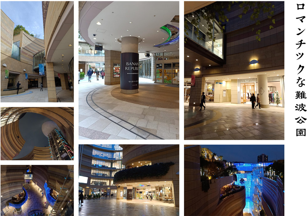 clip_image019.jpg clip_image019.jpg