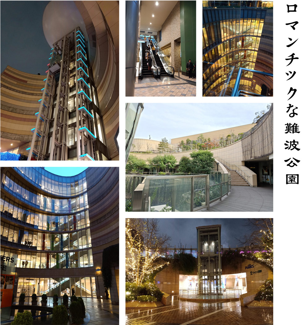 clip_image021.jpg clip_image021.jpg