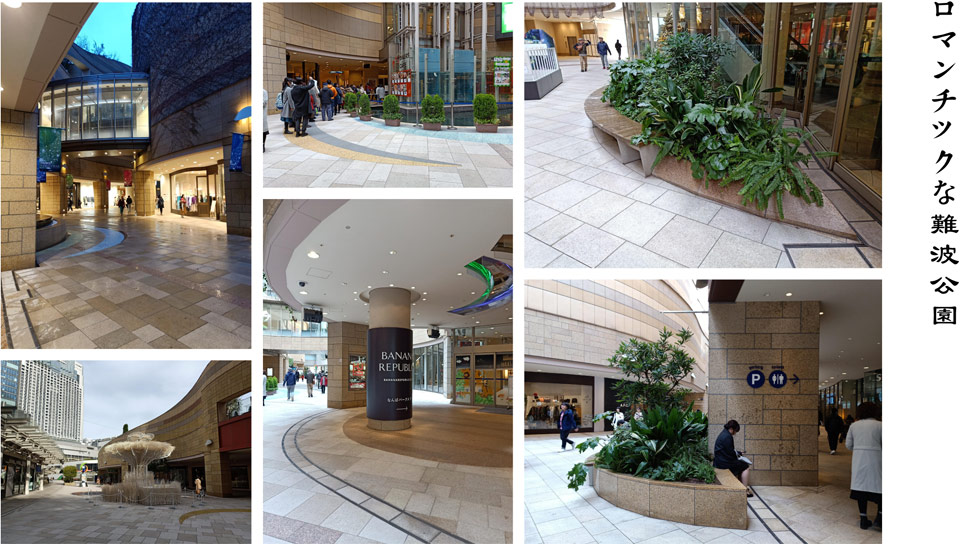 clip_image022.jpg clip_image022.jpg