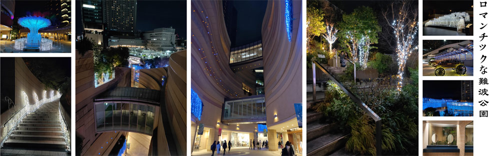 clip_image023.jpg clip_image023.jpg