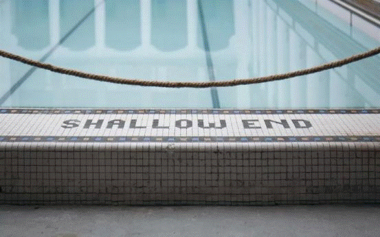 clip_image008.gif http://dgarch.cn/upload/day_190924/20190924113520651.jpg