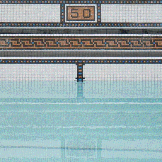 clip_image010.gif http://dgarch.cn/upload/day_190924/201909241135356755.jpg