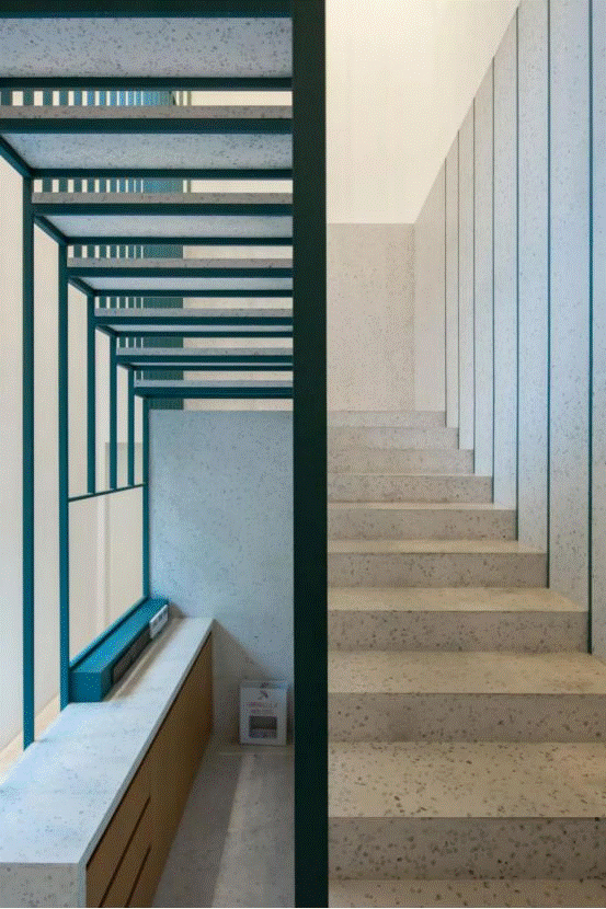 clip_image014.gif http://dgarch.cn/upload/day_190924/201909241137102669.jpg