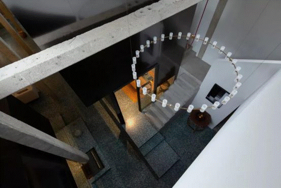 clip_image016.gif http://dgarch.cn/upload/day_190924/201909241137264239.jpg