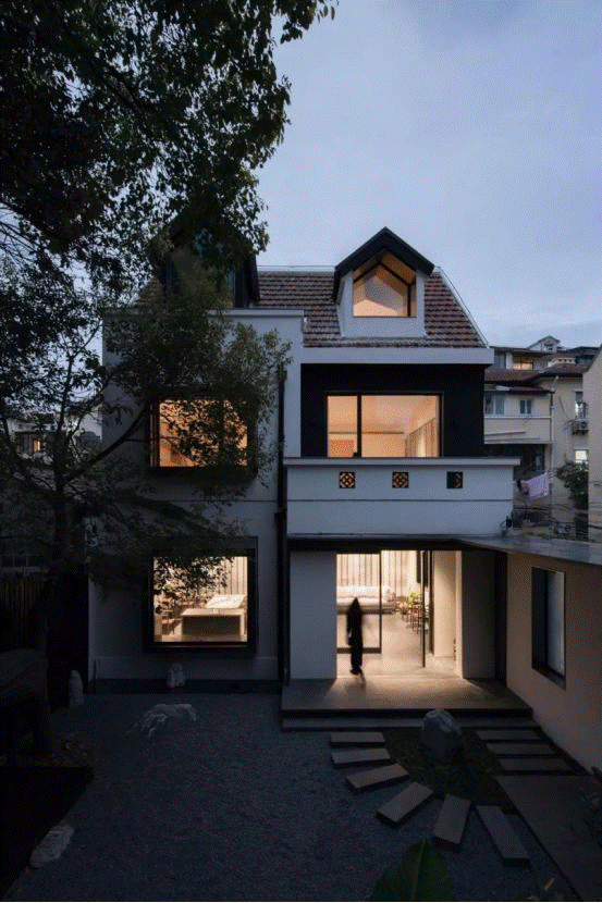 clip_image018.gif http://dgarch.cn/upload/day_190924/201909241137427337.jpg