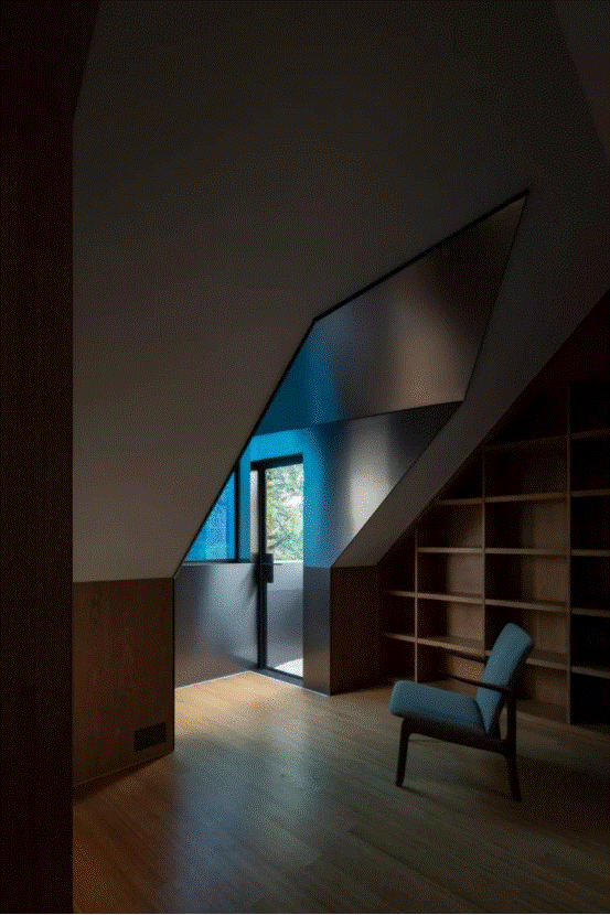 clip_image020.gif http://dgarch.cn/upload/day_190924/201909241138174322.jpg