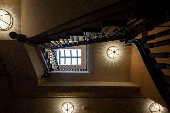 clip_image030.gif http://dgarch.cn/upload/day_190924/201909241140047902.jpg