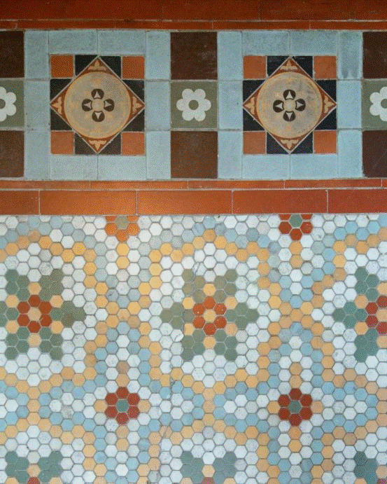 clip_image032.gif http://dgarch.cn/upload/day_190924/201909241140227893.jpg