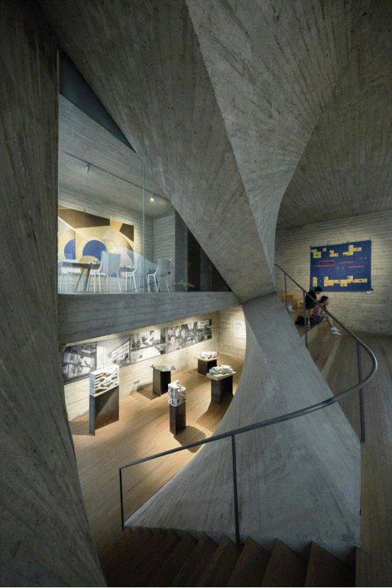 clip_image034.gif http://dgarch.cn/upload/day_190924/20190924114056875.jpg