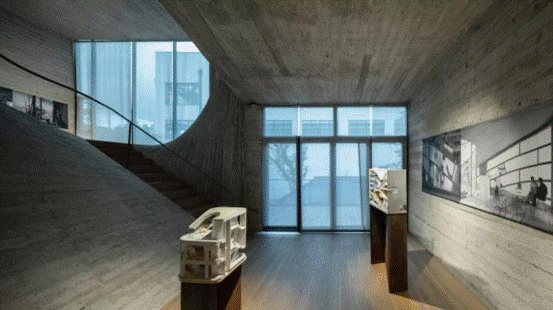 clip_image036.gif http://dgarch.cn/upload/day_190924/201909241141289148.jpg