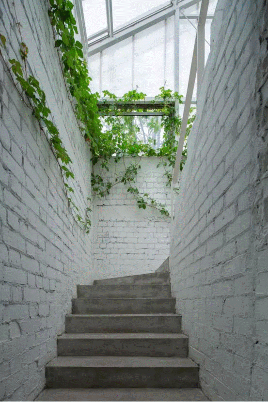 clip_image046.gif http://dgarch.cn/upload/day_190924/201909241144099239.jpg