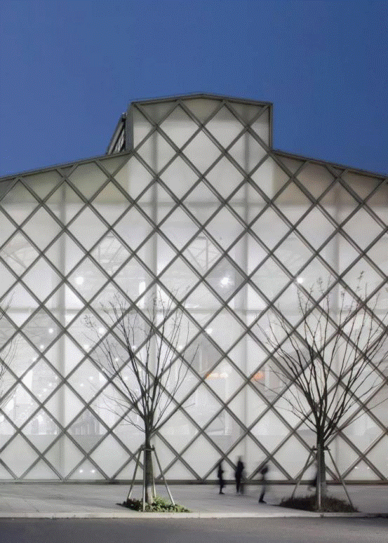 clip_image050.gif http://dgarch.cn/upload/day_190924/201909241145323292.jpg