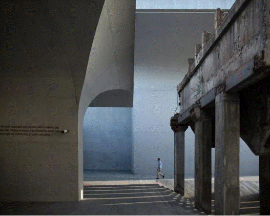 clip_image058.gif http://dgarch.cn/upload/day_190924/201909241147064114.jpg