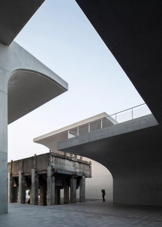 clip_image062.gif http://dgarch.cn/upload/day_190924/201909241147439264.jpg