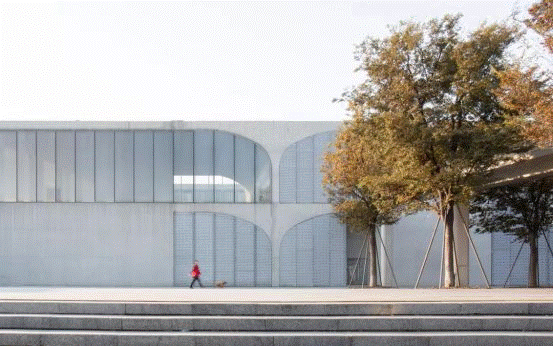 clip_image068.gif http://dgarch.cn/upload/day_190924/201909241148233300.jpg