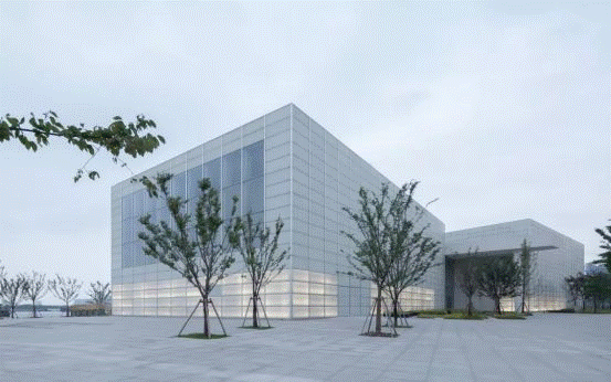 clip_image072.gif http://dgarch.cn/upload/day_190924/201909241149136099.jpg