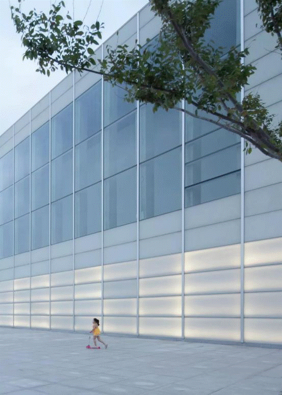 clip_image074.gif http://dgarch.cn/upload/day_190924/201909241149329106.jpg