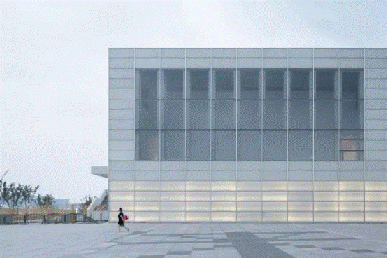 clip_image076.gif http://dgarch.cn/upload/day_190924/201909241149462395.jpg