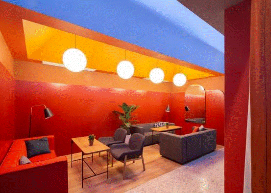 clip_image078.gif http://dgarch.cn/upload/day_190924/201909241149597802.jpg