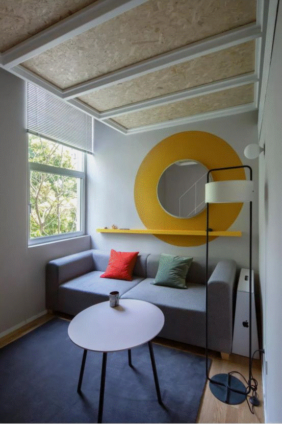 clip_image084.gif http://dgarch.cn/upload/day_190924/201909241150288276.jpg