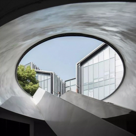 clip_image086.gif http://dgarch.cn/upload/day_190924/201909241150423325.jpg