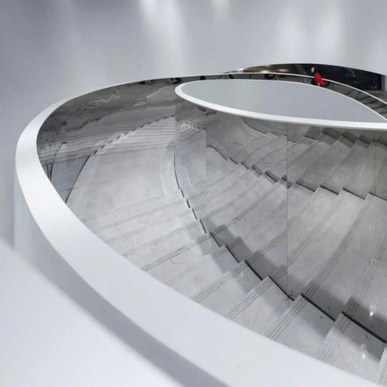 clip_image088.gif http://dgarch.cn/upload/day_190924/201909241150526424.jpg