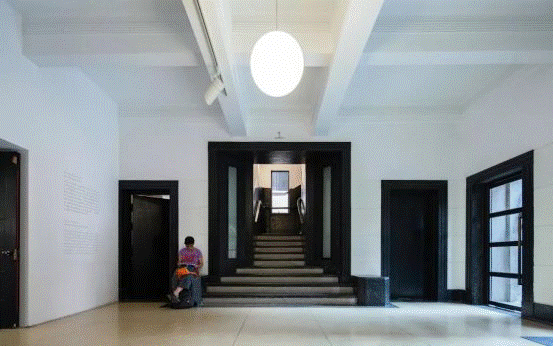 clip_image092.gif http://dgarch.cn/upload/day_190924/201909241151409040.jpg