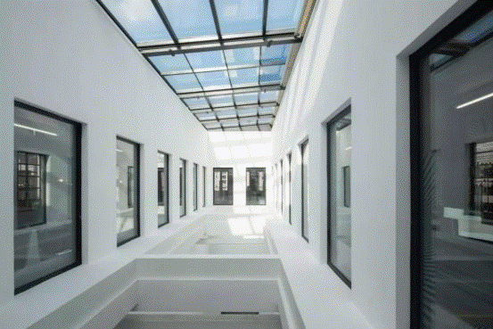 clip_image094.gif http://dgarch.cn/upload/day_190924/201909241152006033.jpg