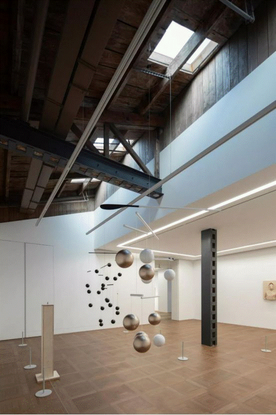 clip_image096.gif http://dgarch.cn/upload/day_190924/201909241152197470.jpg